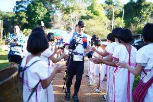 BIB: 2704
                            <button type="button" onclick="openModal(18994191)" class="btn btn-primary btn-sm float-right btn-popup" data-toggle="modal" data-target=".modal-high-quality">
                        <i class="fas fa-shopping-cart"></i> Add to Cart
                    </button>
                                            <button type="button" onclick="isThisMe(18994191, true)" class="btn btn-success btn-sm float-right btn-popup btn-isme hidden" data-toggle="tooltip" data-placement="bottom" title="นี่คือรูปของคุณใช่ไหม คลิกที่นี่เพื่อเอาเข้าอัลบั้ม">
                        <i class="fas fa-plus"></i> Add to album
                    </button>
                    <button type="button" onclick="isThisMe(18994191, false)" class="btn btn-warning btn-sm float-right btn-popup btn-isnotme hidden">
                        <i class="fas fa-ban"></i> Remove from album
                    </button>